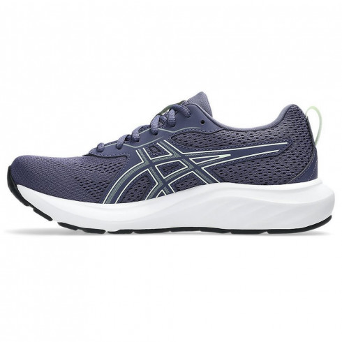 Жіночі бігові кросівки Asics GEL-CONTEND 9 1012B681-503 - зображення 4 Фото Жіночі бігові кросівки Asics GEL-CONTEND 9 1012B681-503 - зображення 4