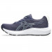 Жіночі бігові кросівки Asics GEL-CONTEND 9 1012B681-503 - зображення 4 Фото Жіночі бігові кросівки Asics GEL-CONTEND 9 1012B681-503 - зображення 4