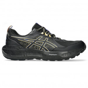 Чоловічі бігові кросівки Asics GEL-SONOMA 8 GTX 1011B977-003
