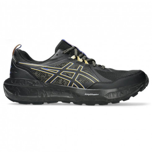 Фото Чоловічі бігові кросівки Asics GEL-SONOMA 8 GTX 1011B977-003 - зображення 1