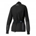Фото Жіноча куртка Adidas RUN JACKET S99199 - зображення 7