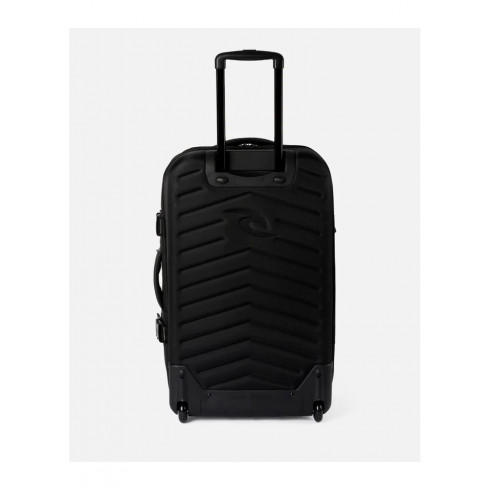 Валіза Rip Curl F-LIGHT GLOBAL 110L MIDNIGHT 002MTB-4029 - зображення 4 Фото Валіза Rip Curl F-LIGHT GLOBAL 110L MIDNIGHT 002MTB-4029 - зображення 4