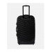 Валіза Rip Curl F-LIGHT GLOBAL 110L MIDNIGHT 002MTB-4029 - зображення 4 Фото Валіза Rip Curl F-LIGHT GLOBAL 110L MIDNIGHT 002MTB-4029 - зображення 4