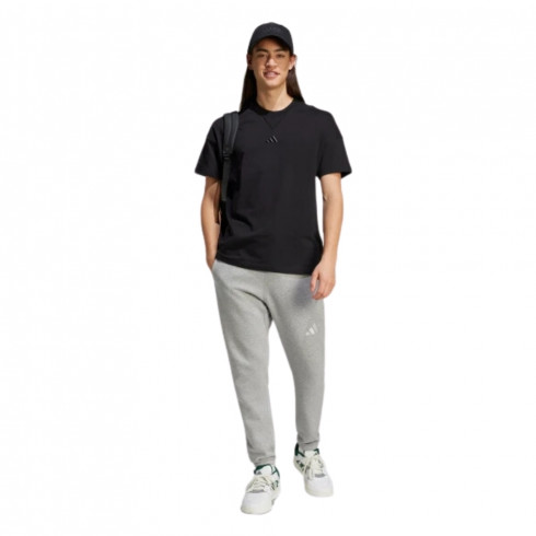 Фото Чоловіча футболка Adidas M A SZN T IY4150 - зображення 5