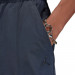 Фото Чоловічі штани Jordan WOVEN PANT FN4539-010 - зображення 4
