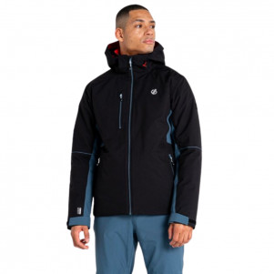 Куртка чоловіча гірськолижна Dare 2b Remit Jacket DMP527-Y36