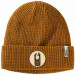 Фото Дитяча шапка Jack Wolfskin NIGHT HAWK BEANIE K 1910172_5401 - зображення 1