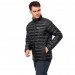 Фото Пуховик чоловічий прошитий Jack Wolfskin PACK & GO DOWN JKT M 1205933_6000 - зображення 1