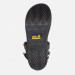 Фото Сандалі Jack Wolfskin OUTFRESH SANDAL M 4039441_6361 - зображення 5