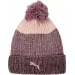 Фото Шапка Puma Ws Pom Beanie 2343605 - зображення 1