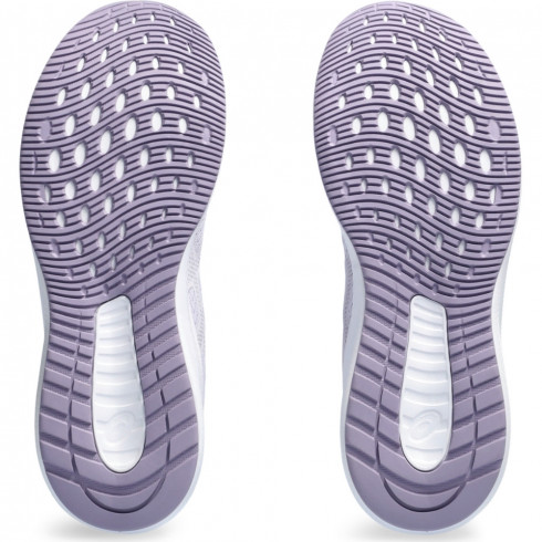 Фото Жіночі бігові кросівки Asics PATRIOT 13 1012B312-023 - зображення 5