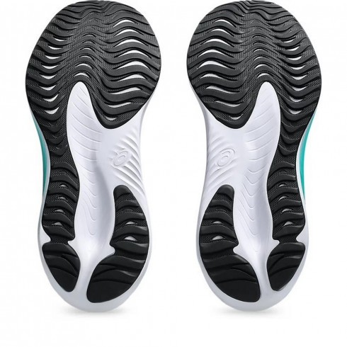 Фото Жіночі бігові кросівки Asics GEL-EXCITE 10 1012B418-008 - зображення 2