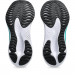 Фото Жіночі бігові кросівки Asics GEL-EXCITE 10 1012B418-008 - зображення 2