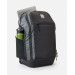 Фото Рюкзак Rip Curl F-LIGHT ULTRA 30L MIDNIGHT 11MMBA-4029 - зображення 2