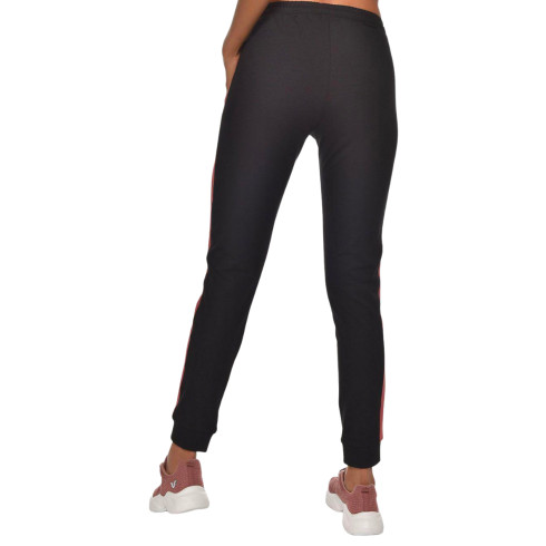 Фото Жіночі спортивні штани Bilcee TB19WF05W1326-1001 - зображення 5