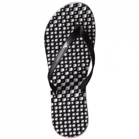 Фото Жіночі в'єтнамки Adidas Eezay Dots B23738 - зображення 7