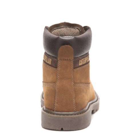 Фото Чоловічі черевики Caterpillar COLORADO 2.0 P110427 - зображення 6