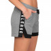 Фото Жіночі шорти Bilcee TB19WF15S1144-1061 - зображення 5