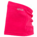 Фото Дитячий баф Regatta Taz Neck Gaiter RKC250-5AR - зображення 1