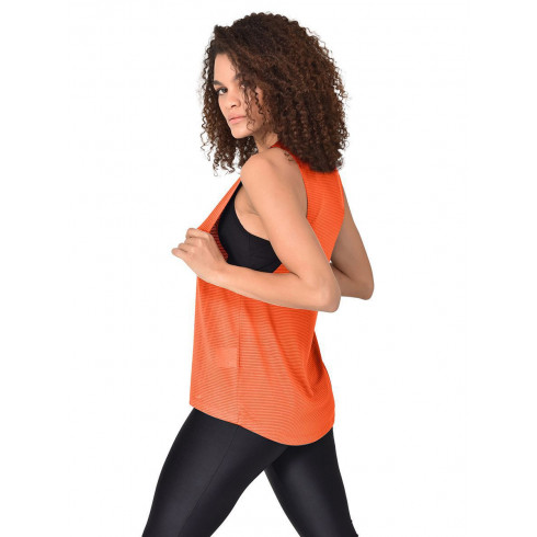 Фото Жіноча майка Bilcee TB20WI16S8612-1275 - зображення 5