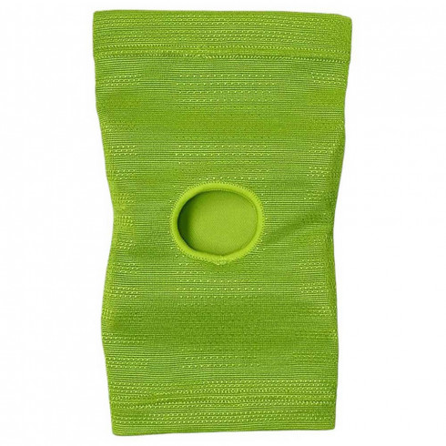 Фото Волейбольні наколінники ASICS GEL KNEEPAD 3053A181-750 - зображення 3