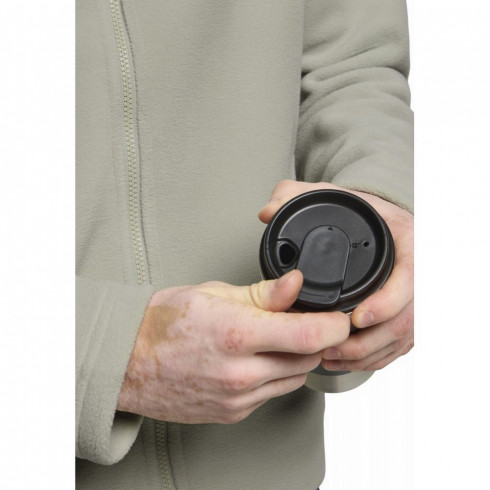 Фото Термокухоль Jack Wolfskin SAIMA MUG A64002_6168 - зображення 4