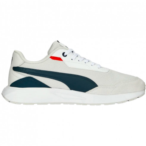Фото Чоловічі бігові кросівки PUMA RUNTAMED 38923602 - зображення 2