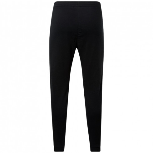 Фото Чоловічі спортивні штани REEBOK WOR PIPING JOGGER HA1070 - зображення 6