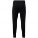 Фото Чоловічі спортивні штани REEBOK WOR PIPING JOGGER HA1070 - зображення 6