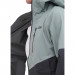 Фото Куртка чоловіча Outdoor Research 268080 - зображення 4