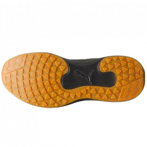 Фото Чоловічі бігові кросівки Puma Reflect Lite 37876810 - зображення 2