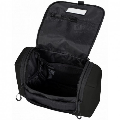 Фото Несесер Jack Wolfskin WANDERMOOD WASHBAG 8007861_6502 - зображення 2