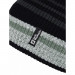Фото Жіноча шапка Jack Wolfskin GLEAM BEANIE A60115_6000 - зображення 3