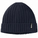 Фото Шапка Jack Wolfskin RIB KNIT BEANIE 1907122_1010 - зображення 1