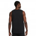 Фото Чоловіча майка Nike TANK ESSNTL SUST 1 FD1290-010 - зображення 2