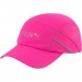 Фото Жіноча кепка Puma Lightweight Runner Cap 024080-05 - зображення 2