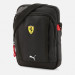 Фото Сумка Puma Ferrari SPTWR Race Portable 7877702 - зображення 1