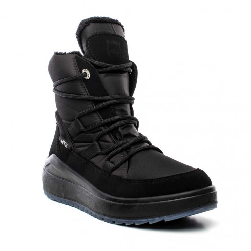 Фото Жіночі черевики Manul Osprey 6338.1/MT - зображення 3