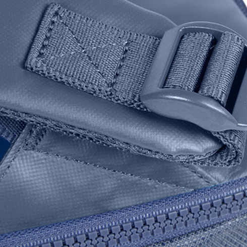 Фото Рюкзак ASICS TR CORE BACKPACK 155003-0793 - зображення 6