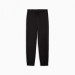 Жіночі штани Puma HER Comfort High-Waist Sweatpants 685667-01 - зображення 1 Фото Жіночі штани Puma HER Comfort High-Waist Sweatpants 685667-01 - зображення 1