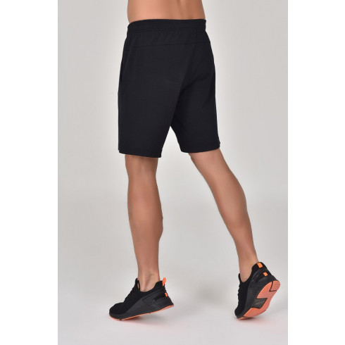 Фото Шорти чоловічі Bilcee ERKEK SORT TBML8871-1001 - зображення 2