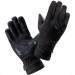 Фото Рукавички ELBRUS KENTA-BLACK - зображення 1