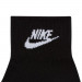 Фото Шкарпетки Nike EVERYDAY ESSENTIAL AN DX5074-010 - зображення 3