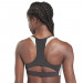 Фото Жіночий бра-топ Reebok LUX RACER PADDED COLORBLOCK GS8925 - зображення 3