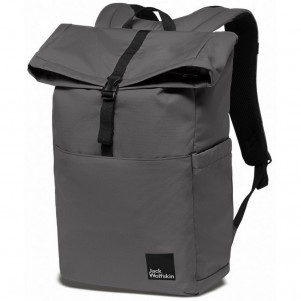Рюкзак Jack Wolfskin ISLAND A64015_6945