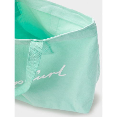 Фото Сумка жіноча Rip Curl CLASSIC SURF TOTE LSBRI1-8089 - зображення 3