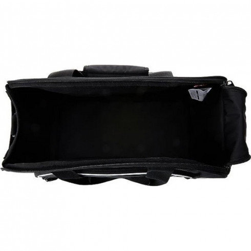 Фото Медичний кейс Puma TEAM Medical Bag 072374-01 - зображення 2