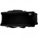 Фото Медичний кейс Puma TEAM Medical Bag 072374-01 - зображення 2