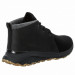 Фото Чоловічі напівчеревики Jack Wolfskin CAMPFIRE CHAKKA MID M 4059921_6350 - зображення 5
