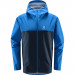Фото Чоловіча куртка Haglofs Spira Jacket Men 604813-4QM - зображення 1